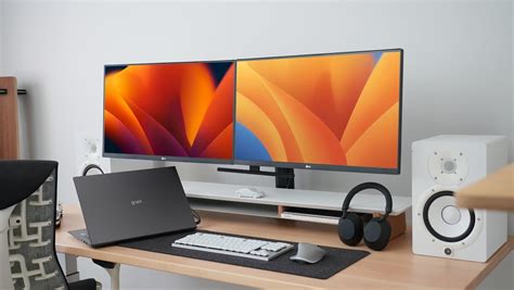 List 8 Best Laptop For Multiple Monitors in 2024