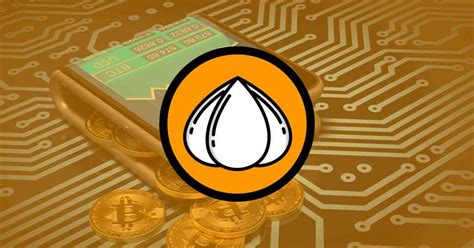 Official Garlic wallet and Garlium wallet Setup Guide - Garlicoin (GRLC)