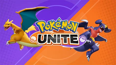 Pokémon Unite Beta coming to Google Play Store in Canada this March - Gamepur