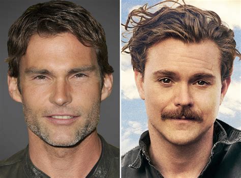 ‘Lethal Weapon’: Seann William Scott Replaces Clayne Crawford in Season 3 | TVLine