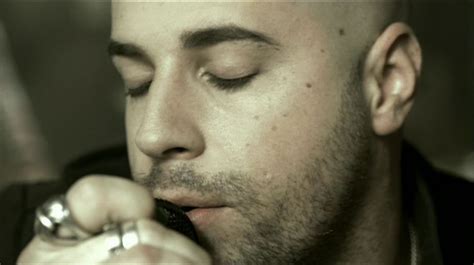 Daughtry - Over You - Screencaps - Daughtry Image (19429422) - Fanpop