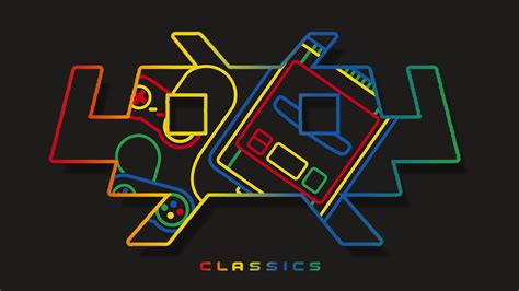 retroarch logo 10 free Cliparts | Download images on Clipground 2024