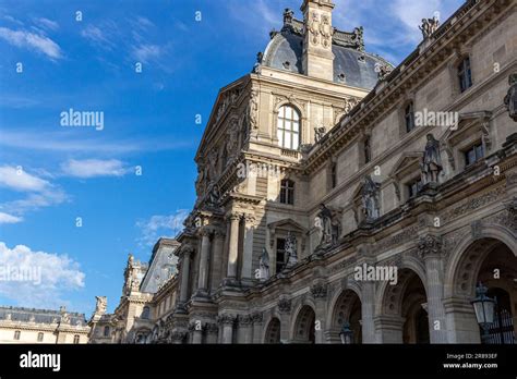 An aerial view of Paris, France, showcasing the city's historical ...