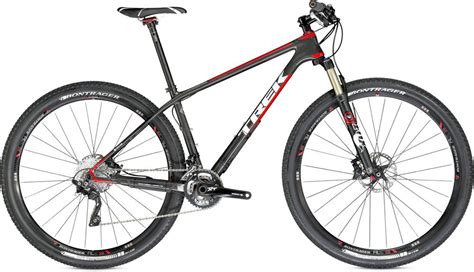 TREK Superfly Carbon Hardtail XT 29er Mountain Bike ~5'8-5'11 | ubicaciondepersonas.cdmx.gob.mx