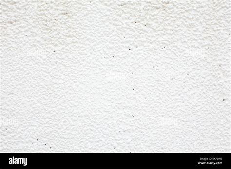 Dirty white wall background Stock Photo - Alamy