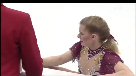 Tonya Harding, Olympics 1994, FS | Olympic Games | Tonya Harding ...