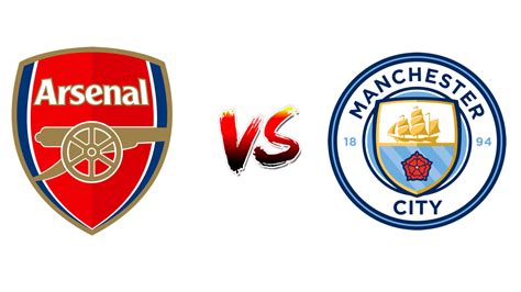 How To Watch Arsenal vs. Man City in The US