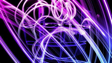 Background Pictures Neon | Background Wallpaper