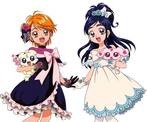 Pin on Precure Max Heart