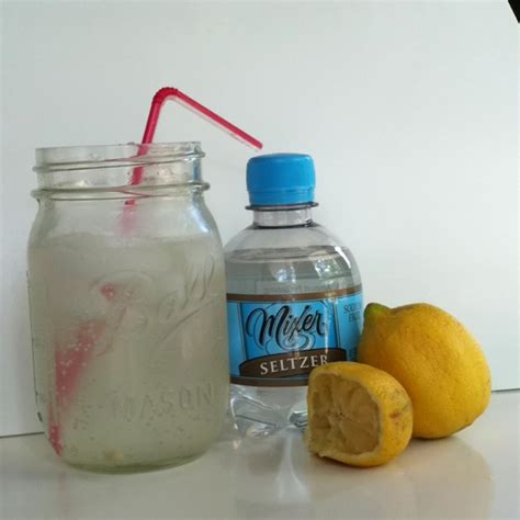 1000+ images about Tasty Carbonated Water Drinks on Pinterest ...