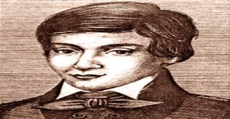 Biography of Évariste Galois - Assignment Point