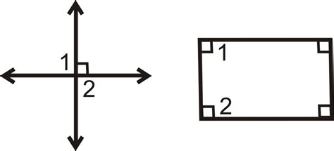 Deductive Reasoning ( Read ) | Geometry | CK-12 Foundation