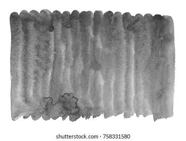 Sharkskin Images, Stock Photos & Vectors | Shutterstock