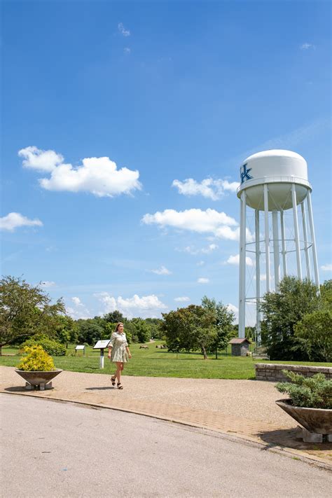 Top 7 Things to Do in Lexington, Kentucky: Local Favorites from Mandy ...