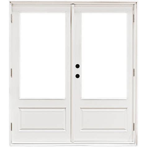French Doors Bedroom, French Doors Patio, Patio Doors, Metal Door, Wood Doors, Doors Interior ...