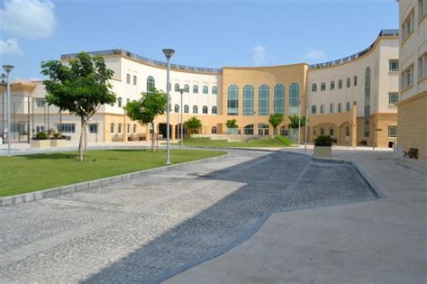 12 Best Schools in Abu Dhabi - Abu Dhabi OFW