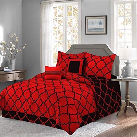 King Size Comforter Sets, Soft Comforter, Bed Comforters, Duvet Sets, Toddler Girl Bedding Sets ...