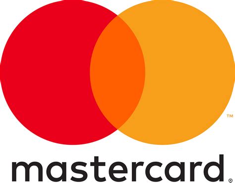 Mastercard Logo PNG Transparent Mastercard Logo.PNG Images. | PlusPNG