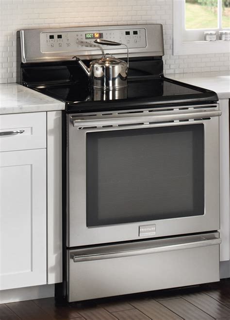 23963986-Frigidaire-Professional-6-cu-ft-Electric-Range-Stainless-Steel