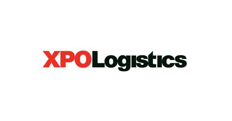 XPO Logistics Trucking Jobs - Michigan Trucking Companies ...