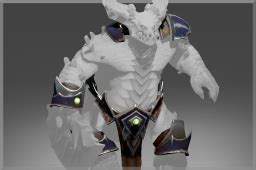 Underlord - Heroes - list of all skins in Dota 2