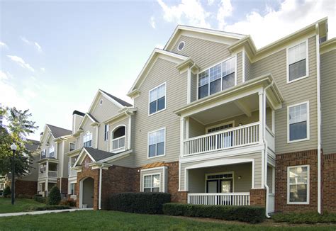 Legacy North Pointe Apartments Apartments - Raleigh, NC | Apartments.com