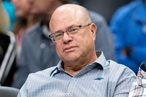 David Tepper Net Worth | Celebrity Net Worth