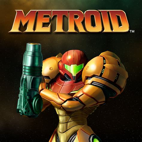 Rapports Metroid Dread Vol. 6 : plongée dans la nouvelle bande-annonce | News | Nintendo