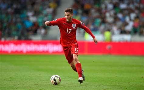 Adam Lallana gives Liverpool timely reminder after impressive England showing