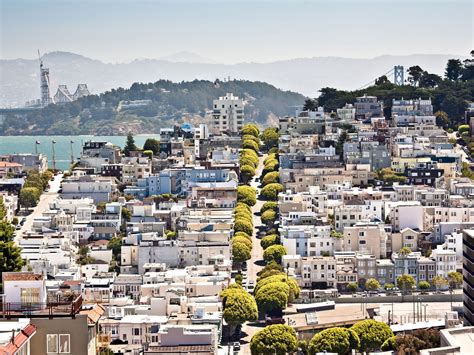 Where to Eat and Drink in Russian Hill | Russian hill, Russian hill san francisco, San francisco ...