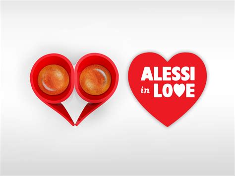 Espresso Your Love on Behance