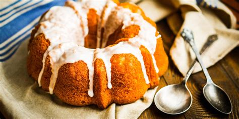 Pound Cake Recipe For Diabetics : Aunt Sue S Famous Pound Cake Southern Plate : A moist pound ...