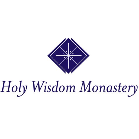 holy-wisdom-monastery - New Leaf Coaching & Consulting