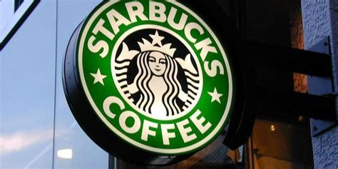 Starbucks To Finally Let Employees Show Their Tattoos | HuffPost