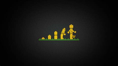 🔥 [50+] LEGO HD Wallpapers | WallpaperSafari