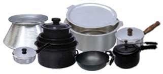 Aluminum Utensils,Aluminum Kitchen Utensils,Aluminium Utensils Manufacturers,Exporter