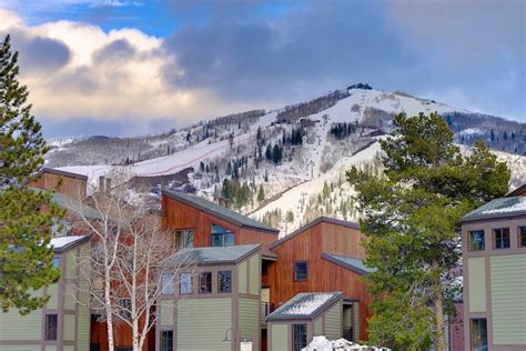 Steamboat Springs Vacation Rental | Steps to Ski-/Resort/Free Town Bus ...