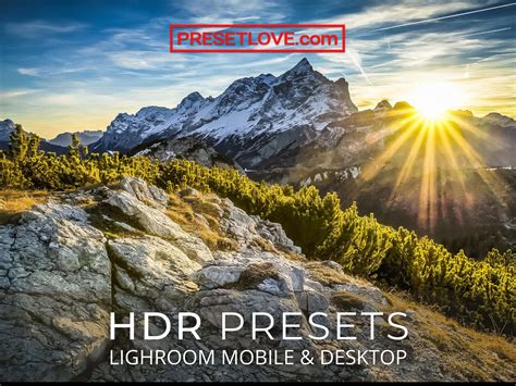 How to use presets on lightroom cc mobile - olpornj