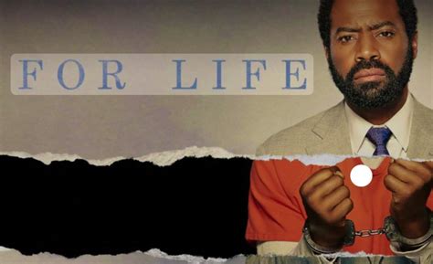 For Life Season 3 Release Date Confirmed or is it Canceled?