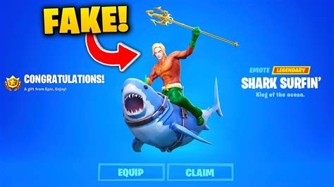 28 Top Images Fortnite Leaks And Info / FORTNITE "Season 4" SKINS REVEALED BY FORTNITE ...