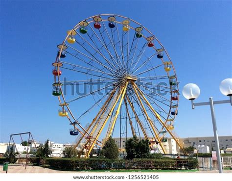 Dahdah tunisie : 1 photos et images de stock | Shutterstock