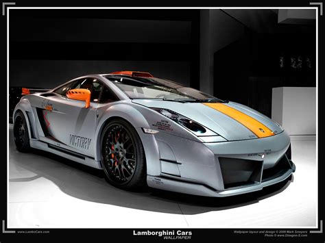 cool cars - Lamborghini Wallpaper (12821141) - Fanpop