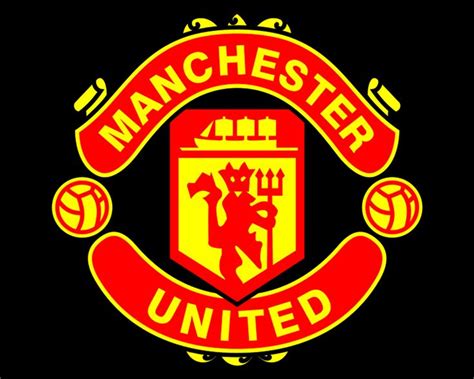 41 best images about Manchester United Fc Images on Pinterest | Logos, Football and Arsenal fc