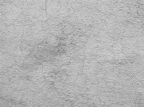 Concrete Wall of Light Grey Color Cement Texture Background.Grunge White and Grey Cement Wall ...