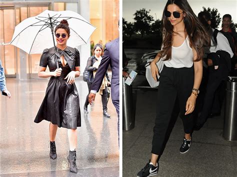 Your Guide For Monsoon Fashion Trends - The Channel 46