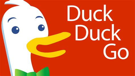 DuckDuckGo adds date filters & sitelinks to search features