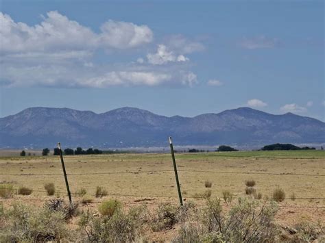 Stanley New Mexico Horse Property For Sale 4 Stall Horse... | Stanley ...