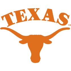 Longhorn Logo - LogoDix