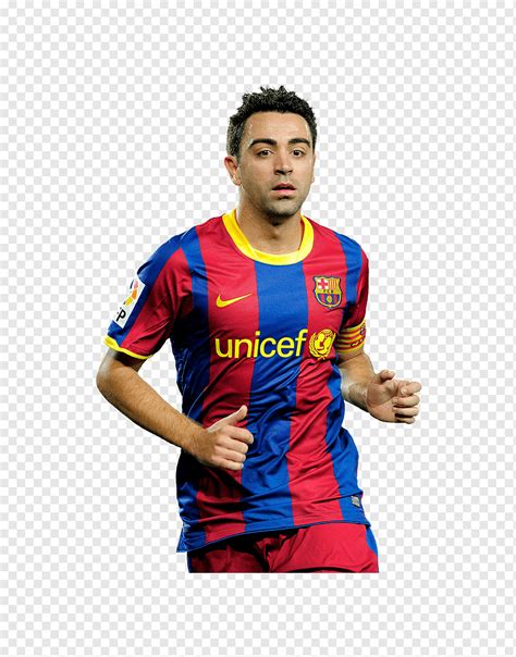 Xavi FC Barcelona İspanya Futbol 2009 UEFA Şampiyonlar Ligi Finali, fc ...