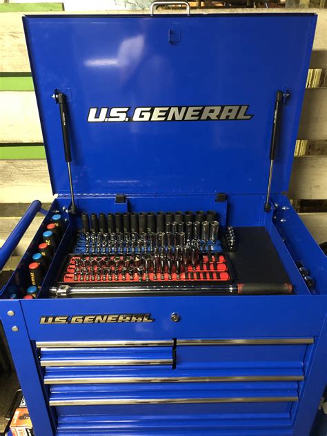 Harbor Freight Tool Cart Assembly And Review General 30, 45% OFF